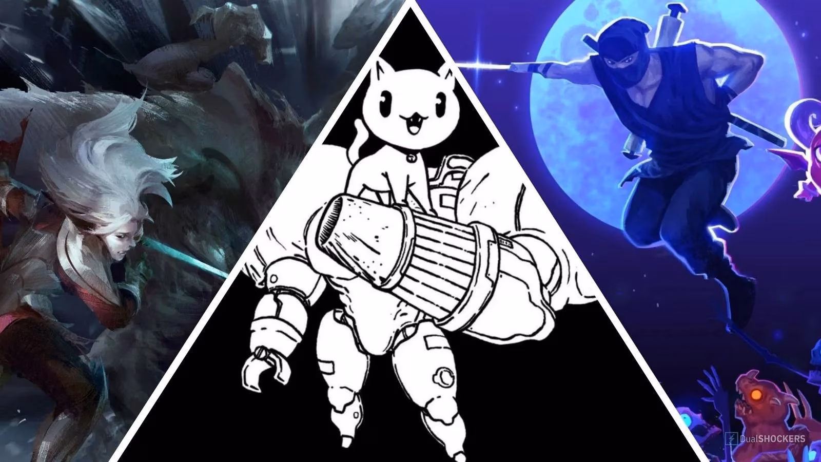 10-budget-metroidvania-gems-on-nintendo-switch-still-shining-in-2026-image-0