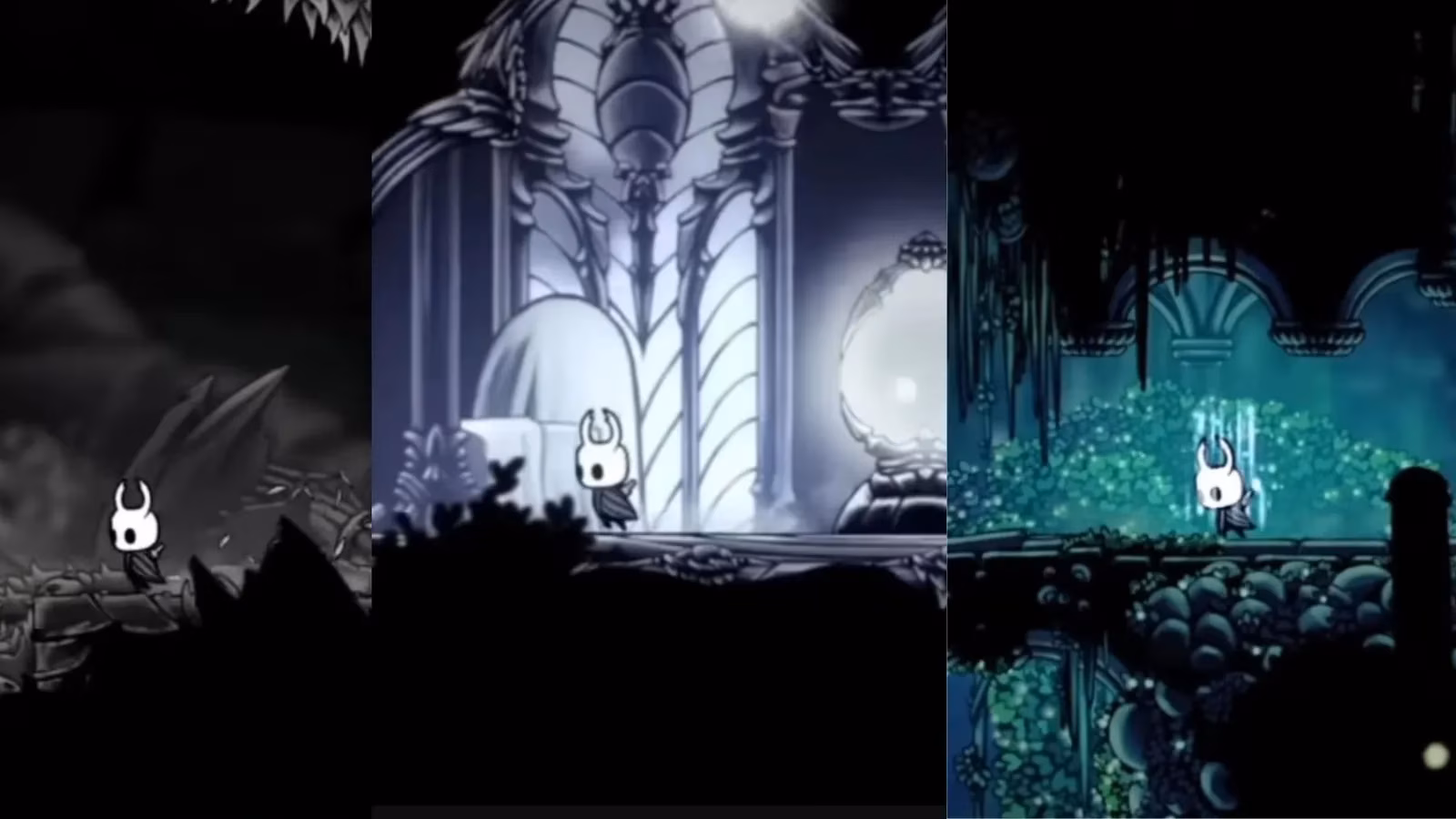 10-hollow-knight-locations-ranked-from-worst-to-best-image-0