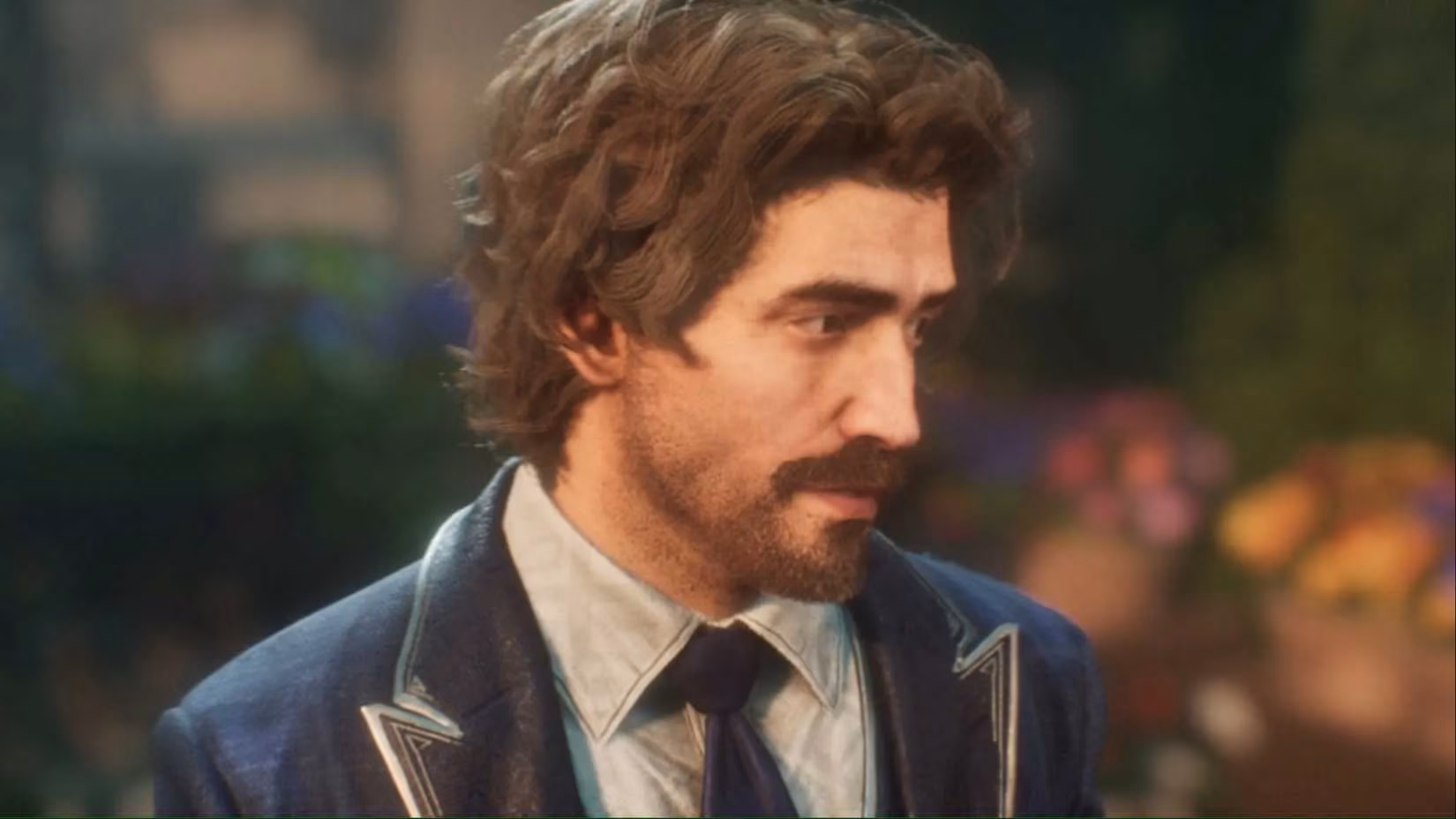 2025-the-unprecedented-gaming-extravaganza-that-overshadowed-gta-6-s-delay-image-0