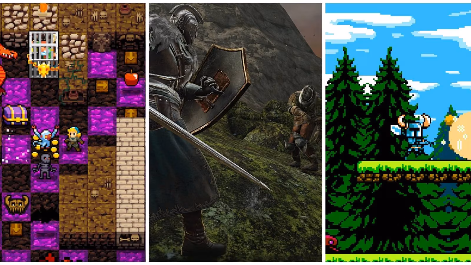 8-games-that-ll-crush-your-100-completion-dreams-image-0