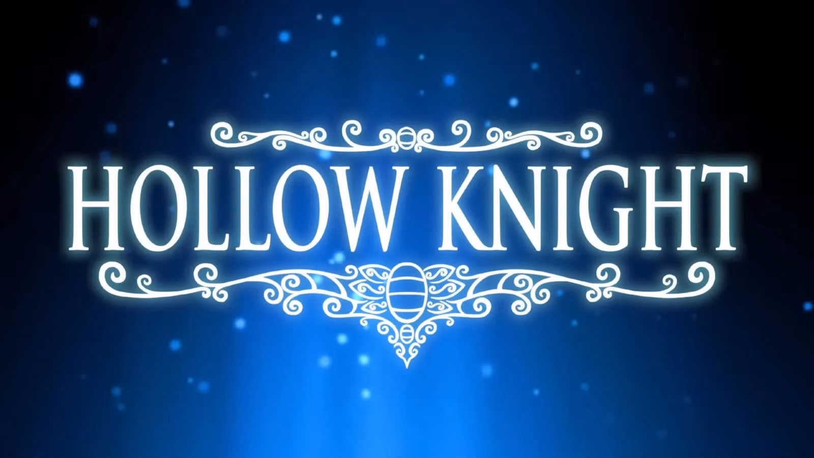 a-fan-s-stunning-pixel-art-brings-hollow-knight-s-kingdom-s-edge-to-life-with-unique-perspective-image-0