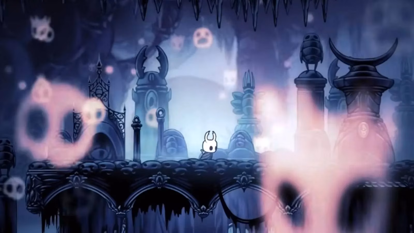 a-lego-kingdom-of-silence-building-hallownest-brick-by-brick-image-0