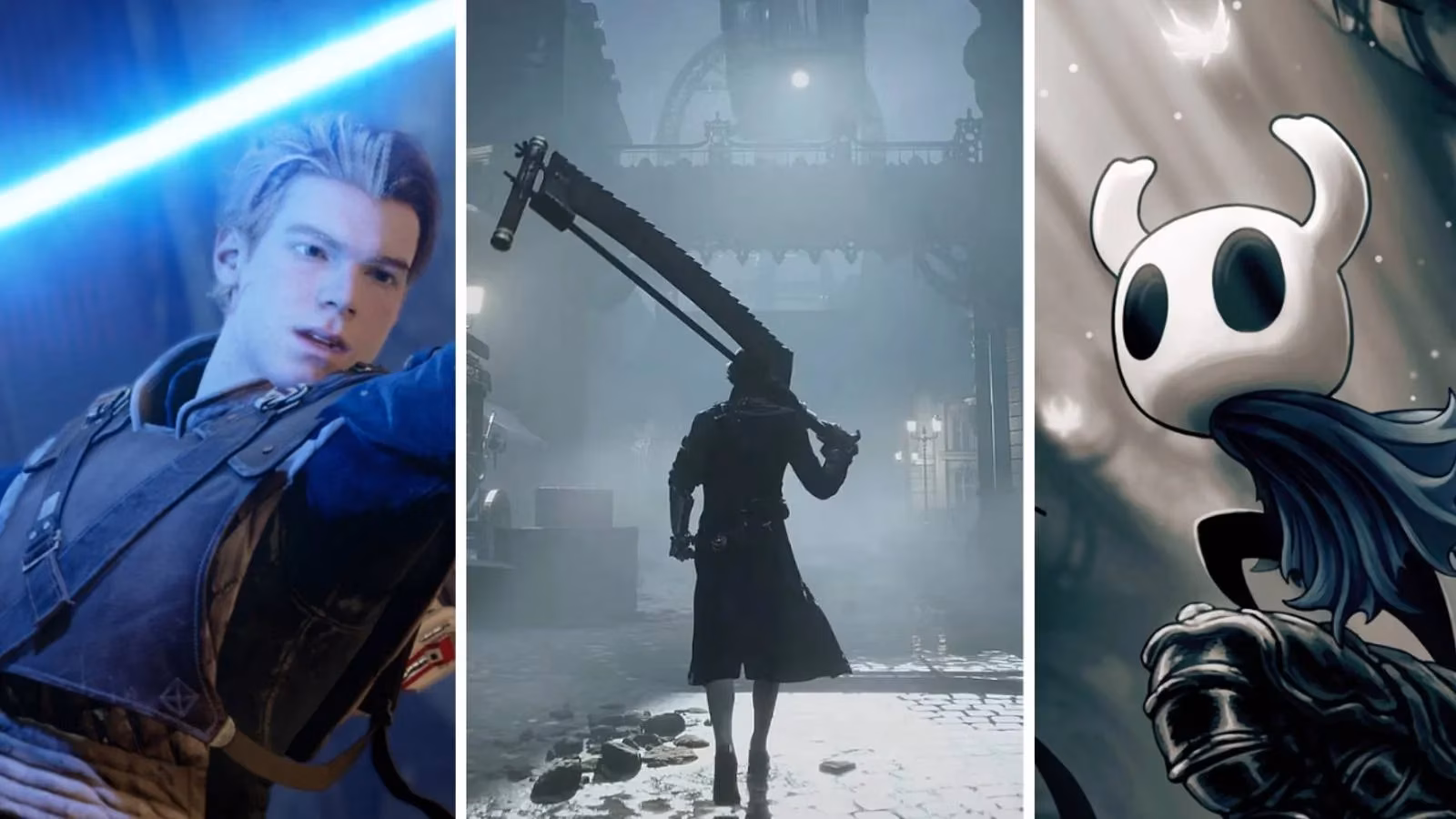bloodborne-s-gothic-shadow-still-defines-the-best-modern-soulslikes-image-0