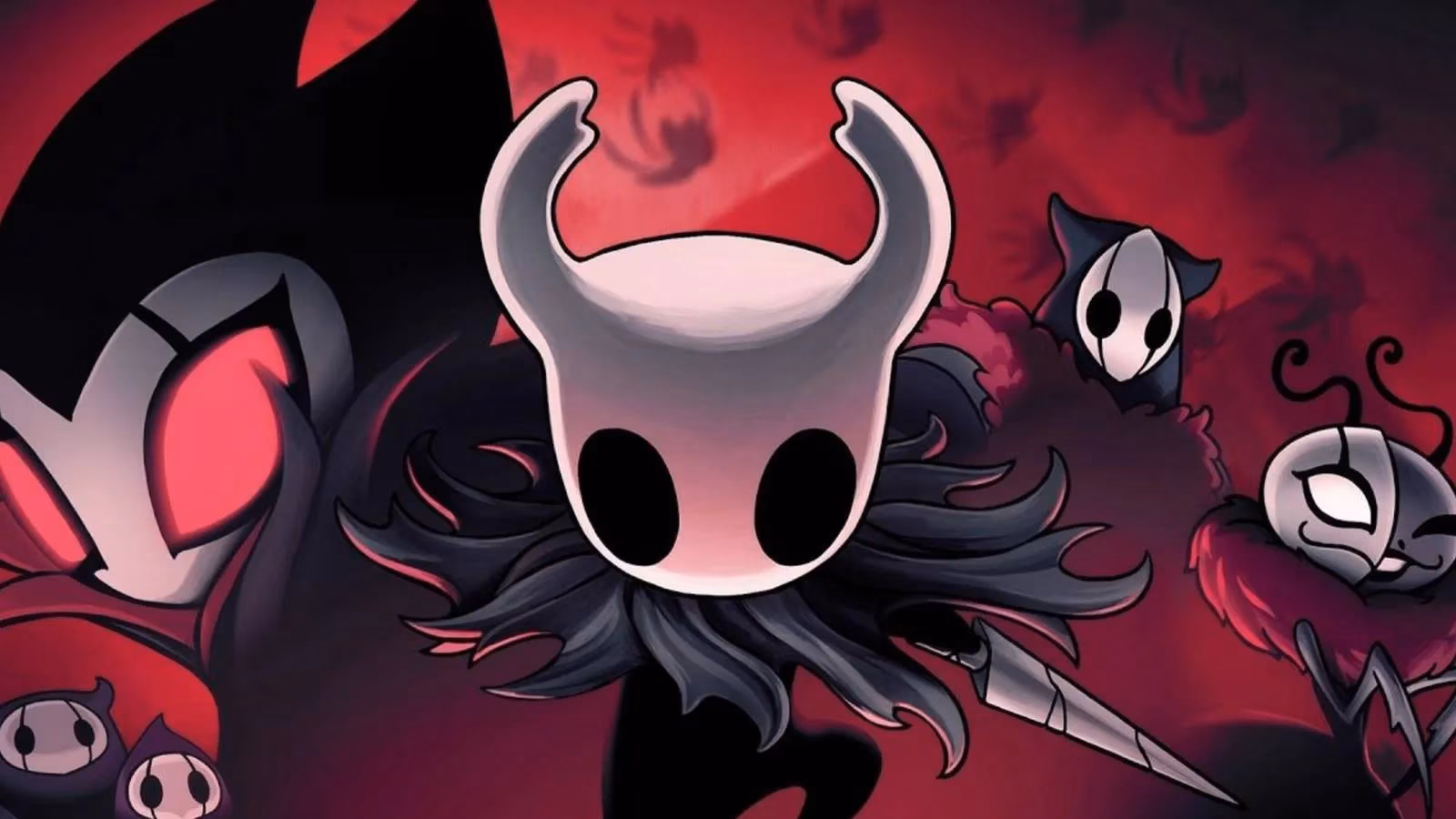 conquering-the-troupe-essential-charm-builds-for-troupe-master-nightmare-king-grimm-in-2026-image-0