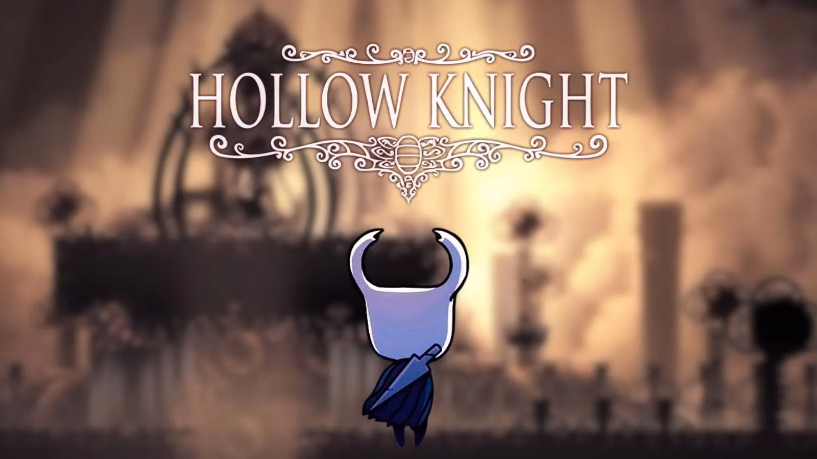 dung-defender-the-surprising-depth-of-hollow-knight-s-unlikely-hero-image-0