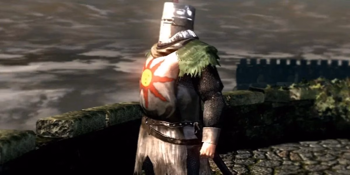 games-that-make-you-work-for-the-story-my-journey-through-mysterious-worlds-image-4