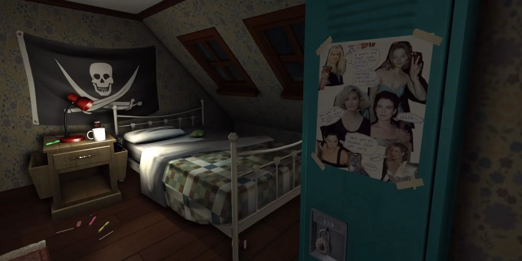 games-that-make-you-work-for-the-story-my-journey-through-mysterious-worlds-image-7