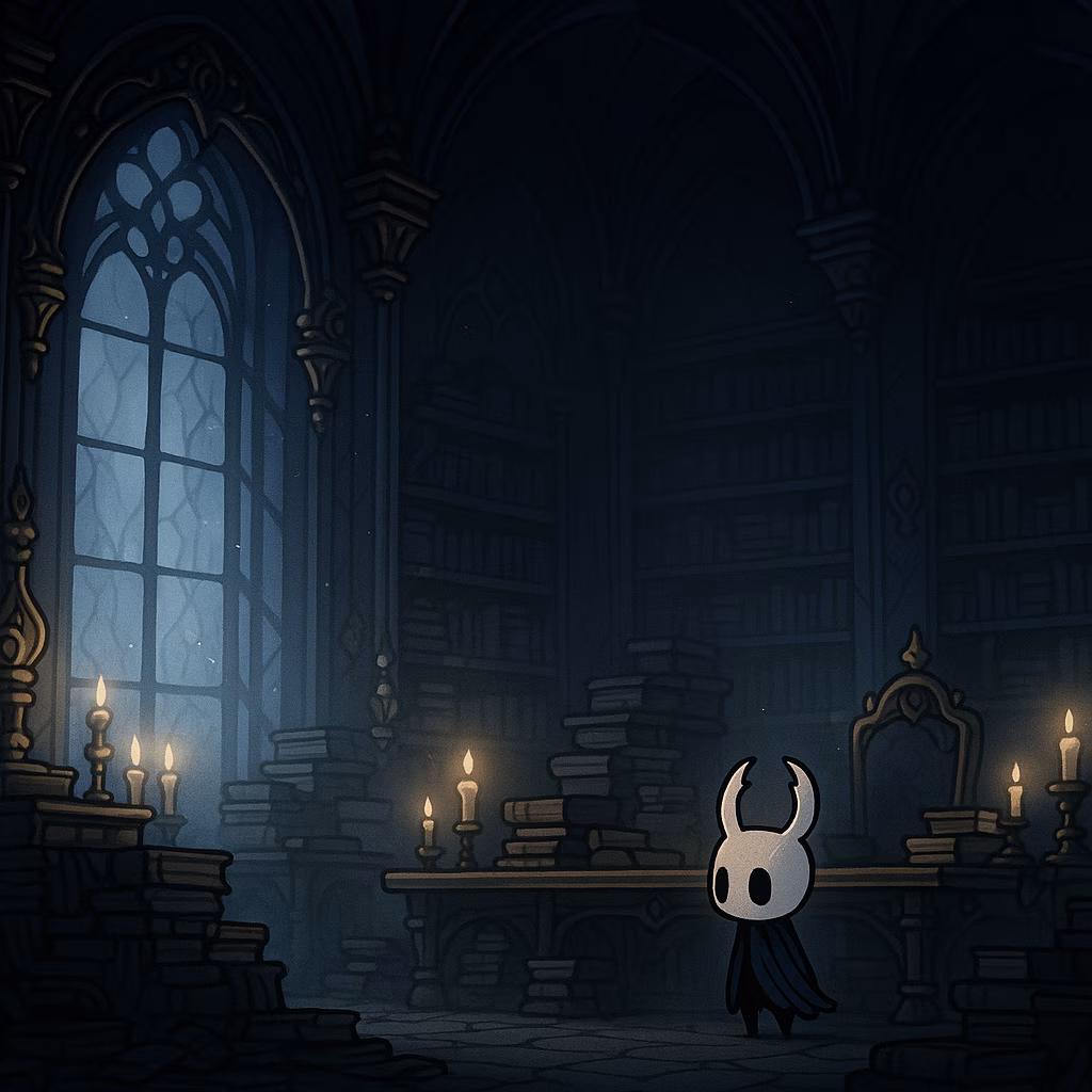 gog-spring-sale-2025-massive-discounts-free-games-and-witcher-goodies-galore-image-0