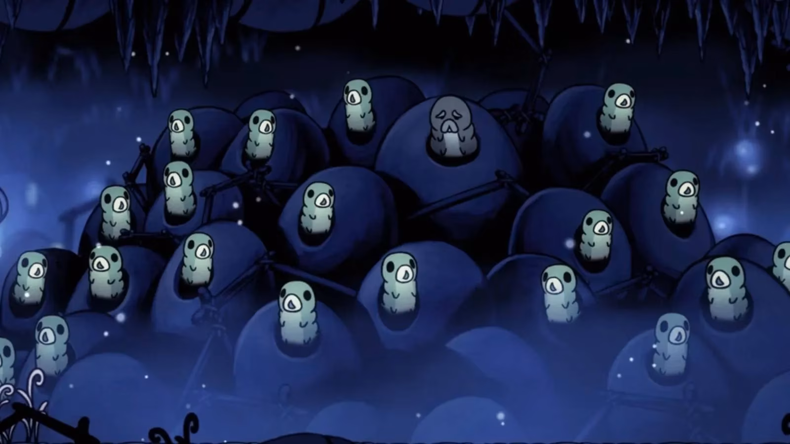 grub-care-canon-confirmed-hollow-knight-s-nine-year-lore-debate-settled-image-0