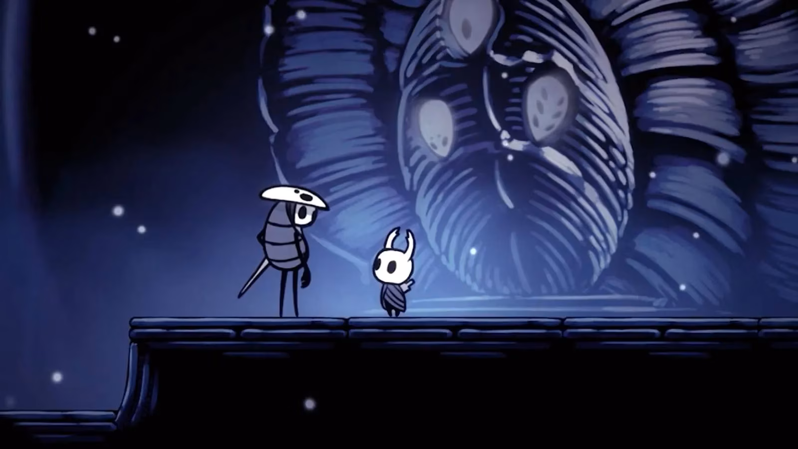 hallownest-vocalized-the-fan-made-voice-mod-that-breathes-new-life-into-hollow-knight-image-0