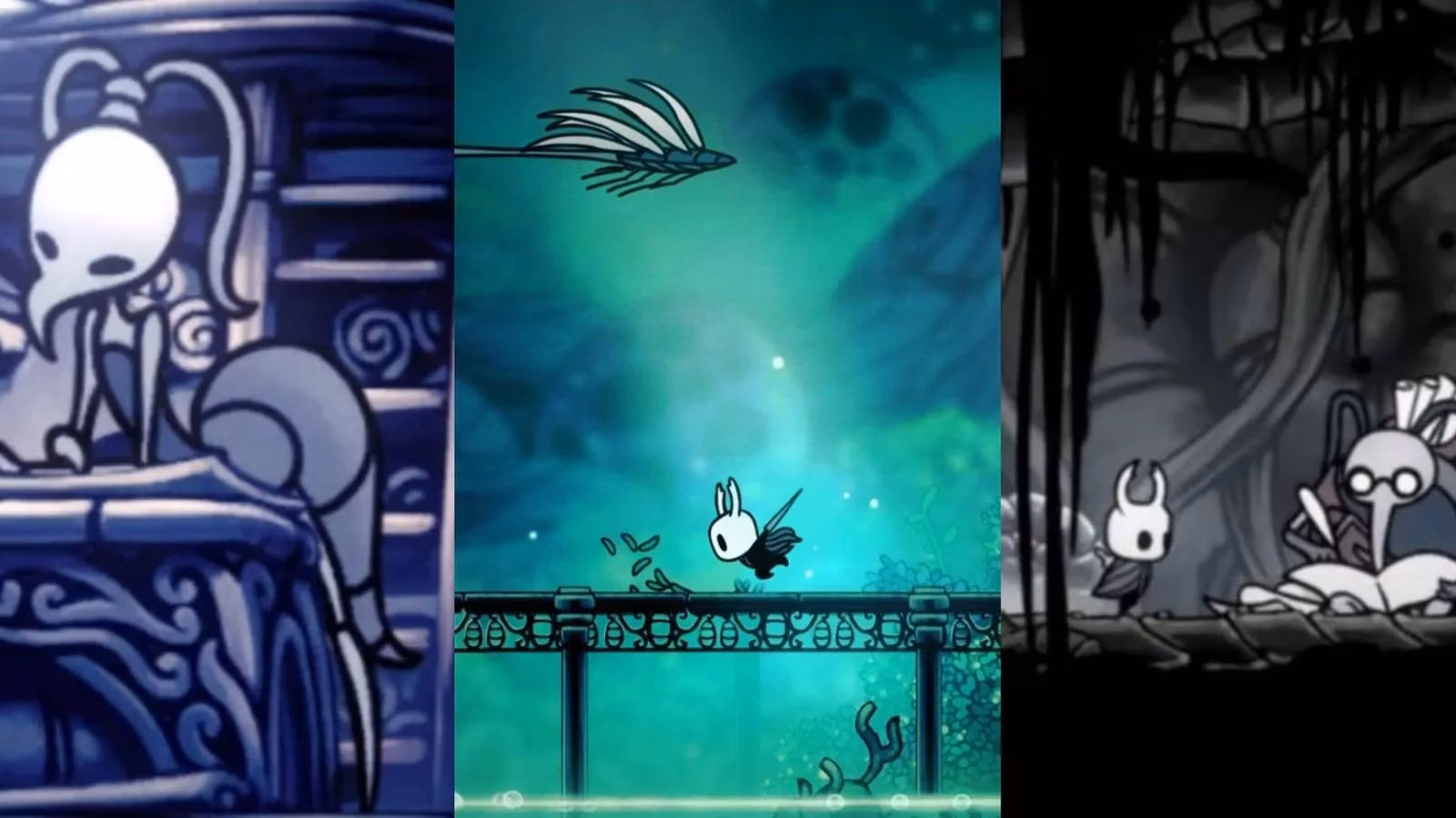 hollow-knight-6-mistakes-i-made-during-my-first-visit-to-hallownest-image-0