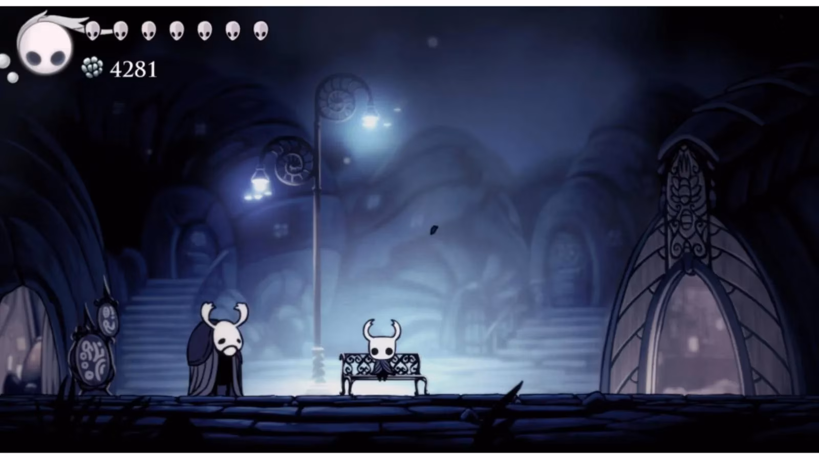 hollow-knight-bench-locations-a-2026-player-s-guide-to-every-resting-spot-image-0
