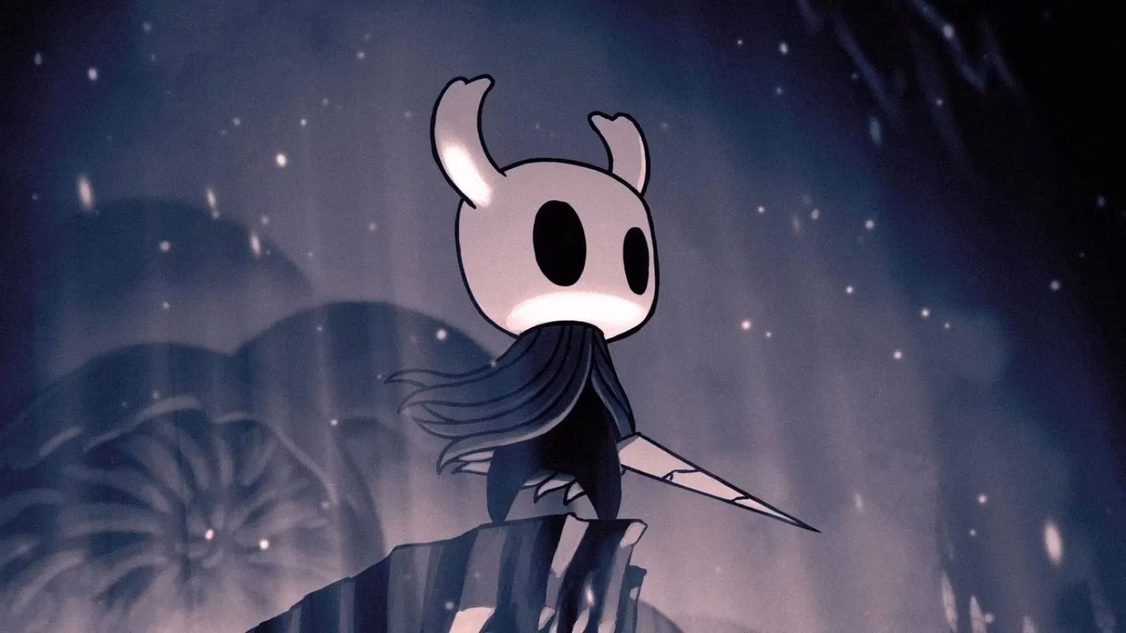 hollow-knight-fan-art-reimagines-the-knight-as-a-teenage-battle-hardened-warrior-image-0