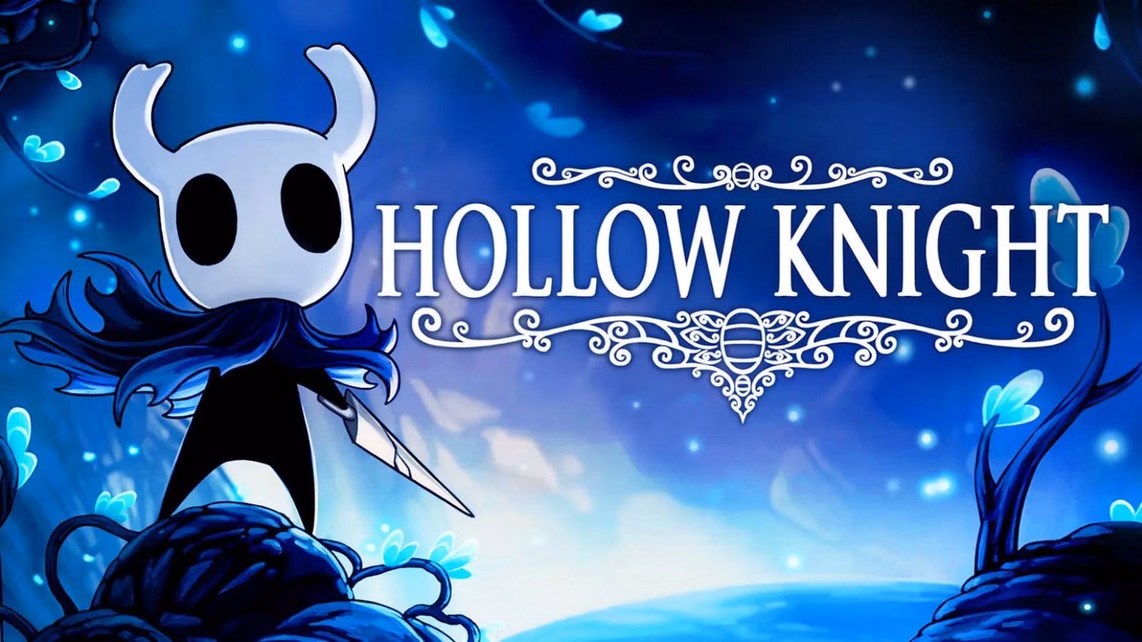 hollow-knight-fan-carves-the-knight-into-a-pumpkin-and-its-gloriously-spooky-image-0