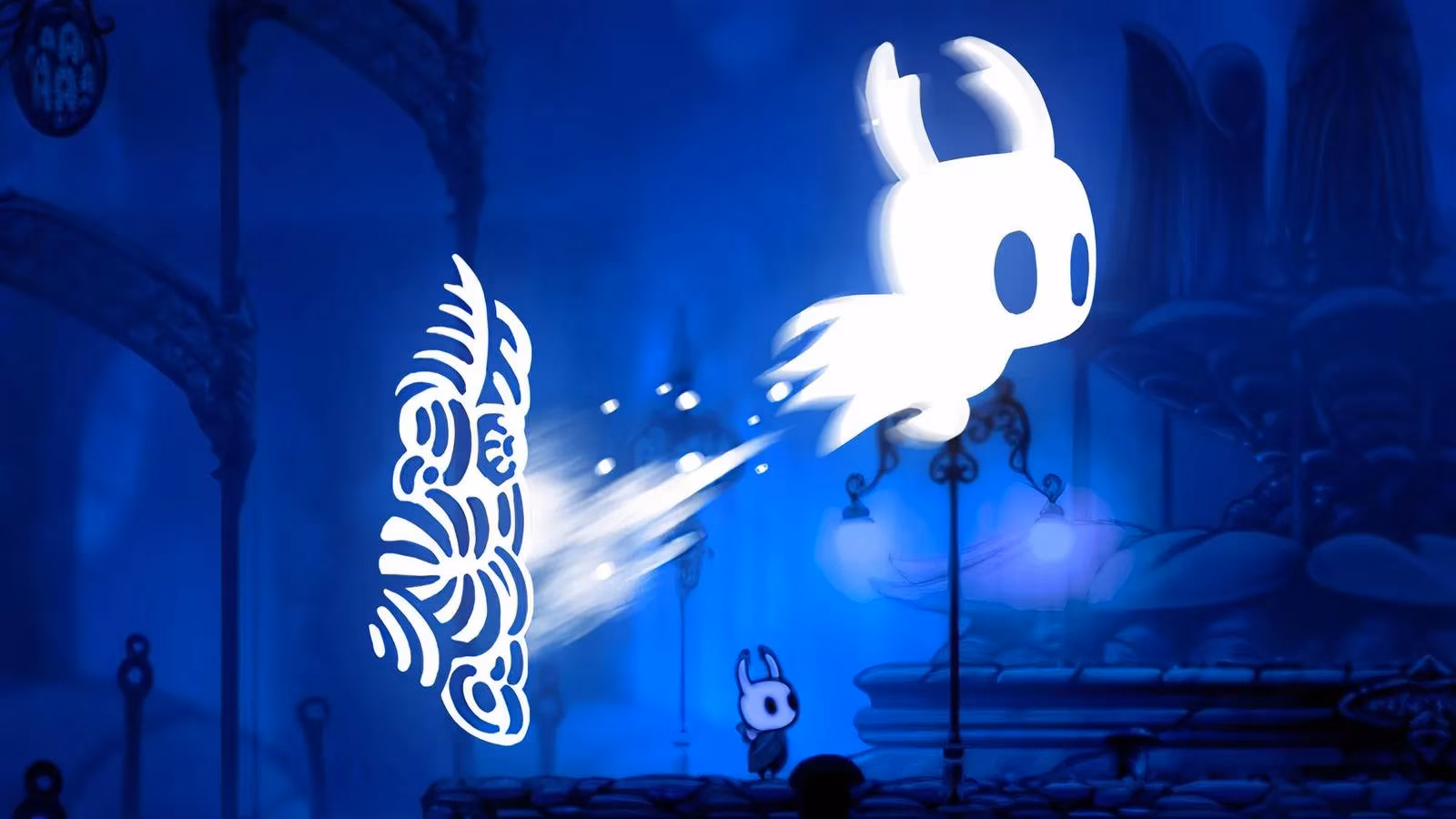 hollow-knight-mantis-claw-guide-unlocking-hallownest-s-vertical-secrets-image-0