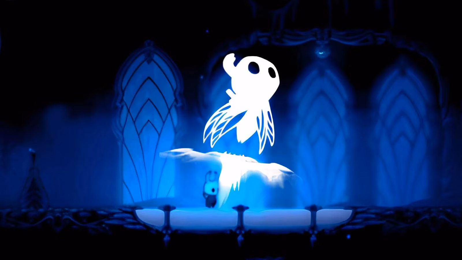 hollow-knight-monarch-wings-2026-ultimate-guide-to-unlocking-the-double-jump-image-0
