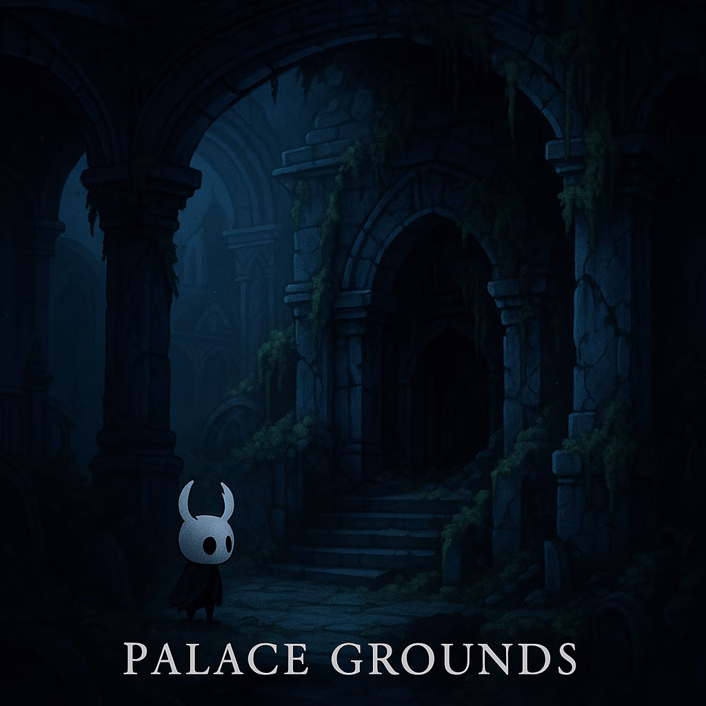 hollow-knight-my-deep-dive-into-2025-s-most-gorgeous-bug-adventure-image-0