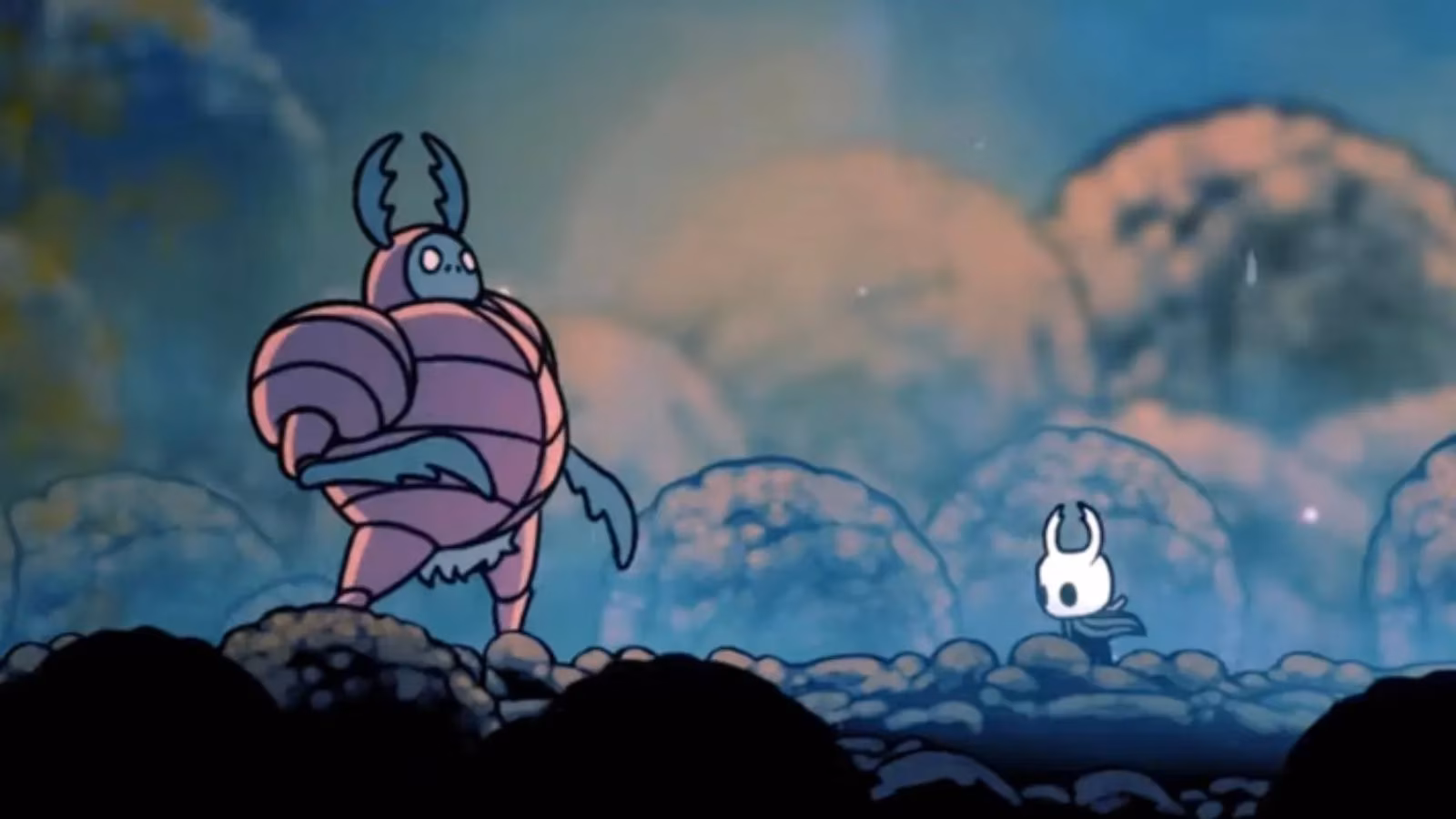 hollow-knight-s-dung-defender-joyful-combat-dream-battle-secrets-image-0