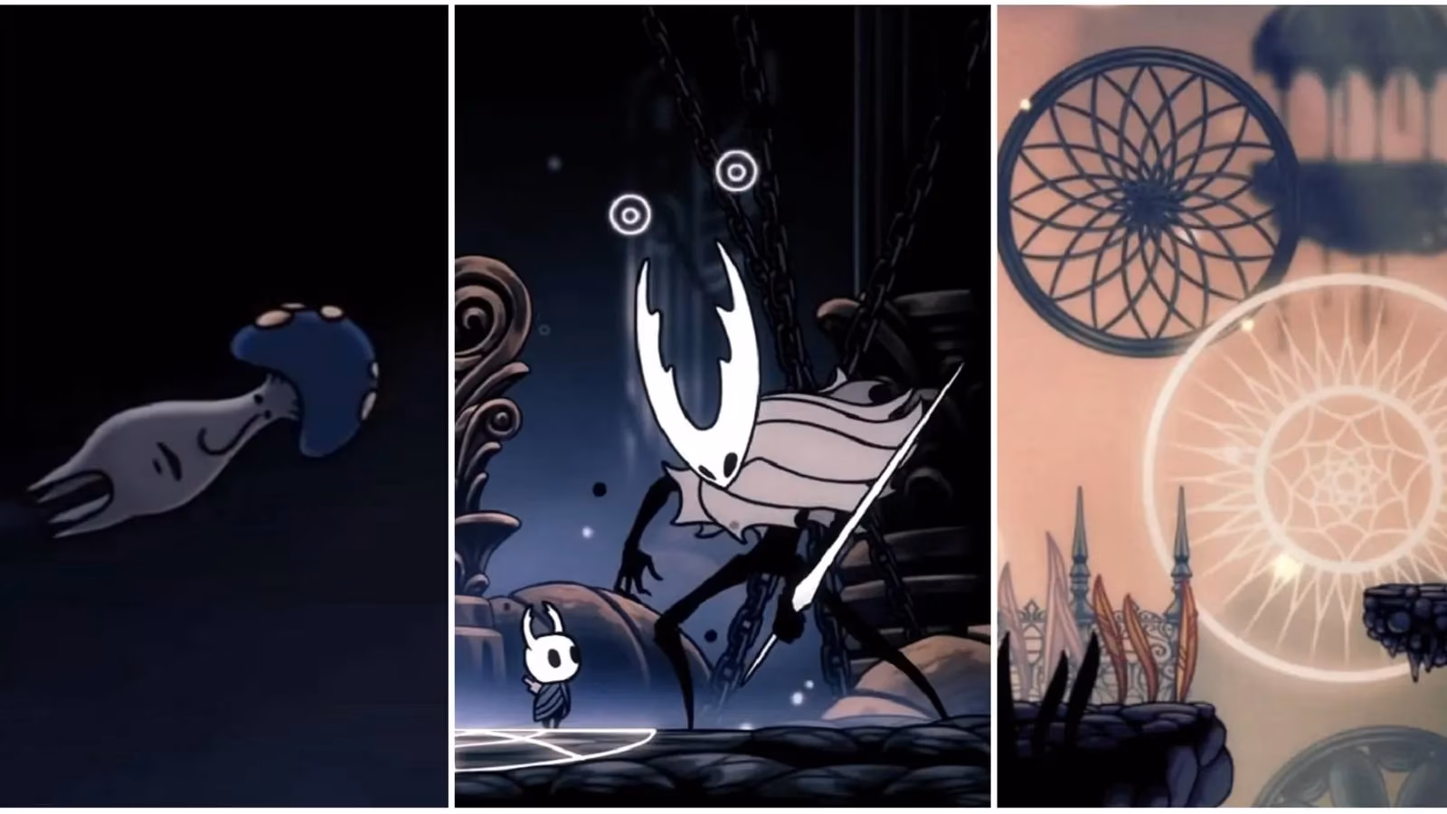 hollow-knight-s-enduring-mysteries-a-2026-deep-dive-into-hallownest-s-unanswered-questions-image-0