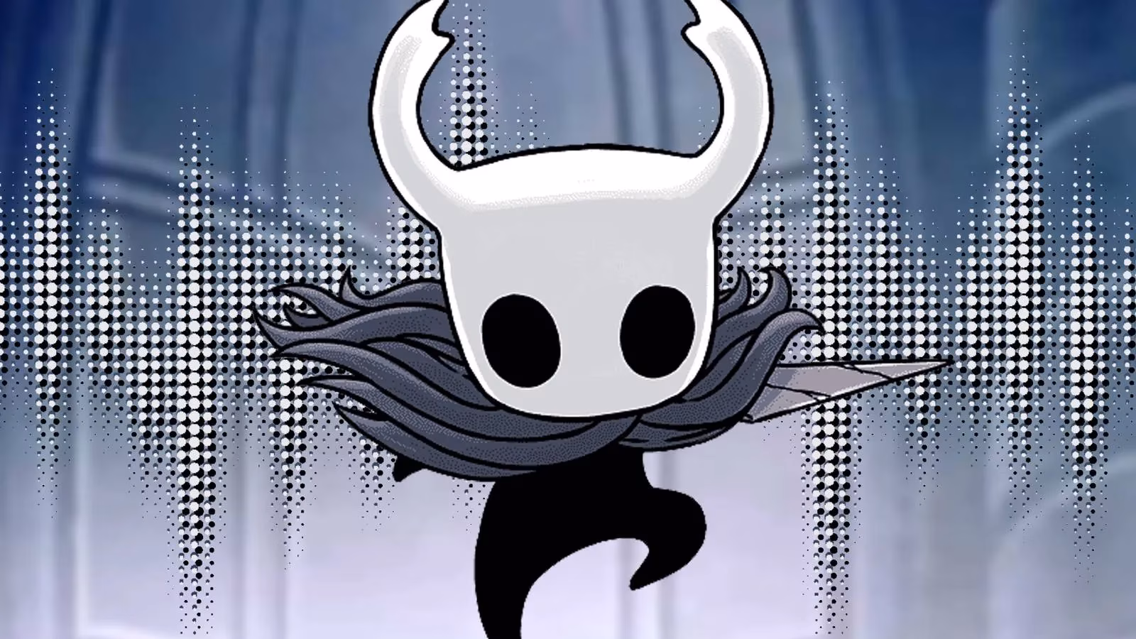 hollow-knight-s-soundtrack-is-still-a-2026-masterclass-image-0