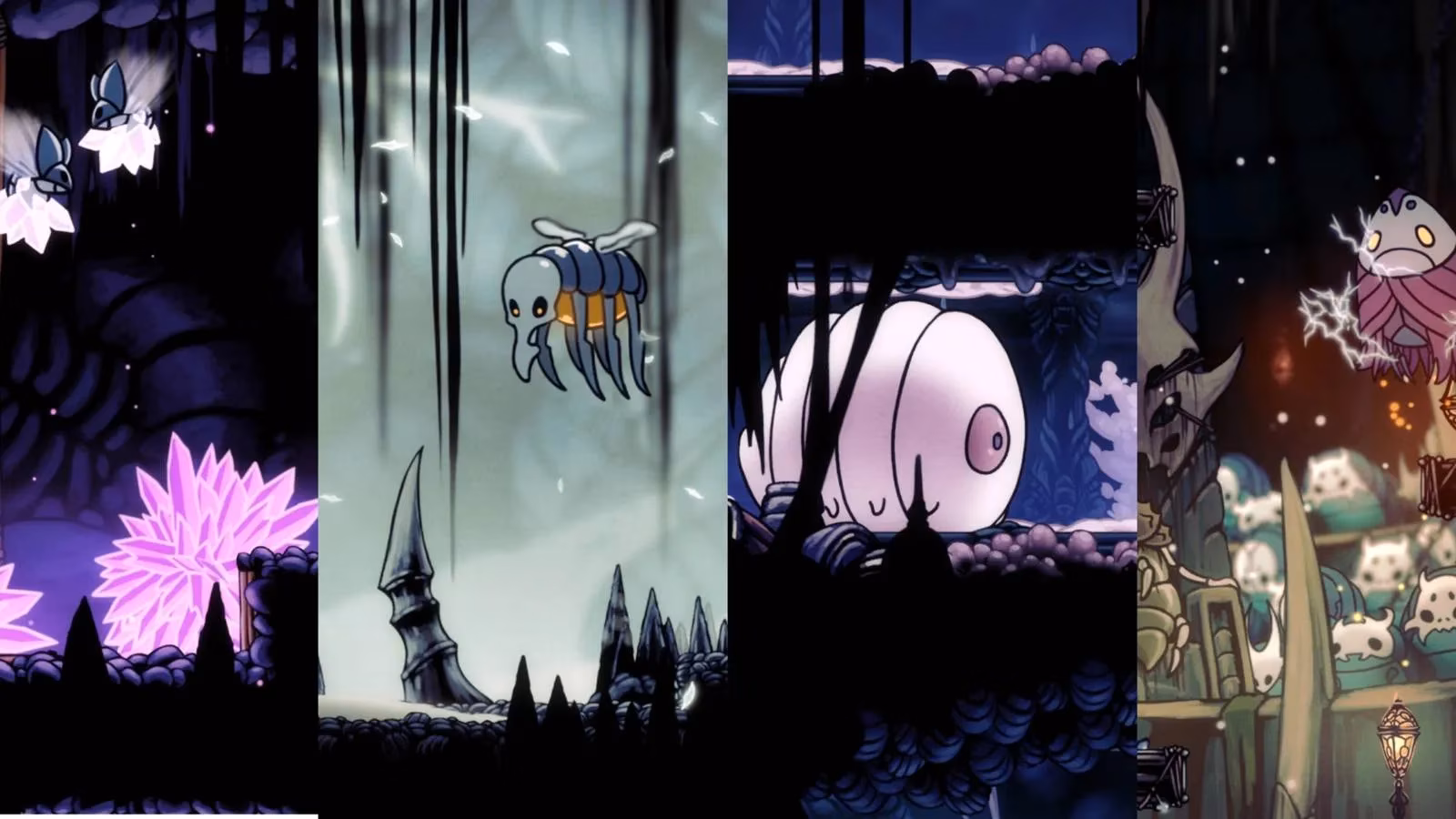 hollow-knight-s-ten-toughest-non-boss-enemies-a-2026-veteran-s-take-image-0