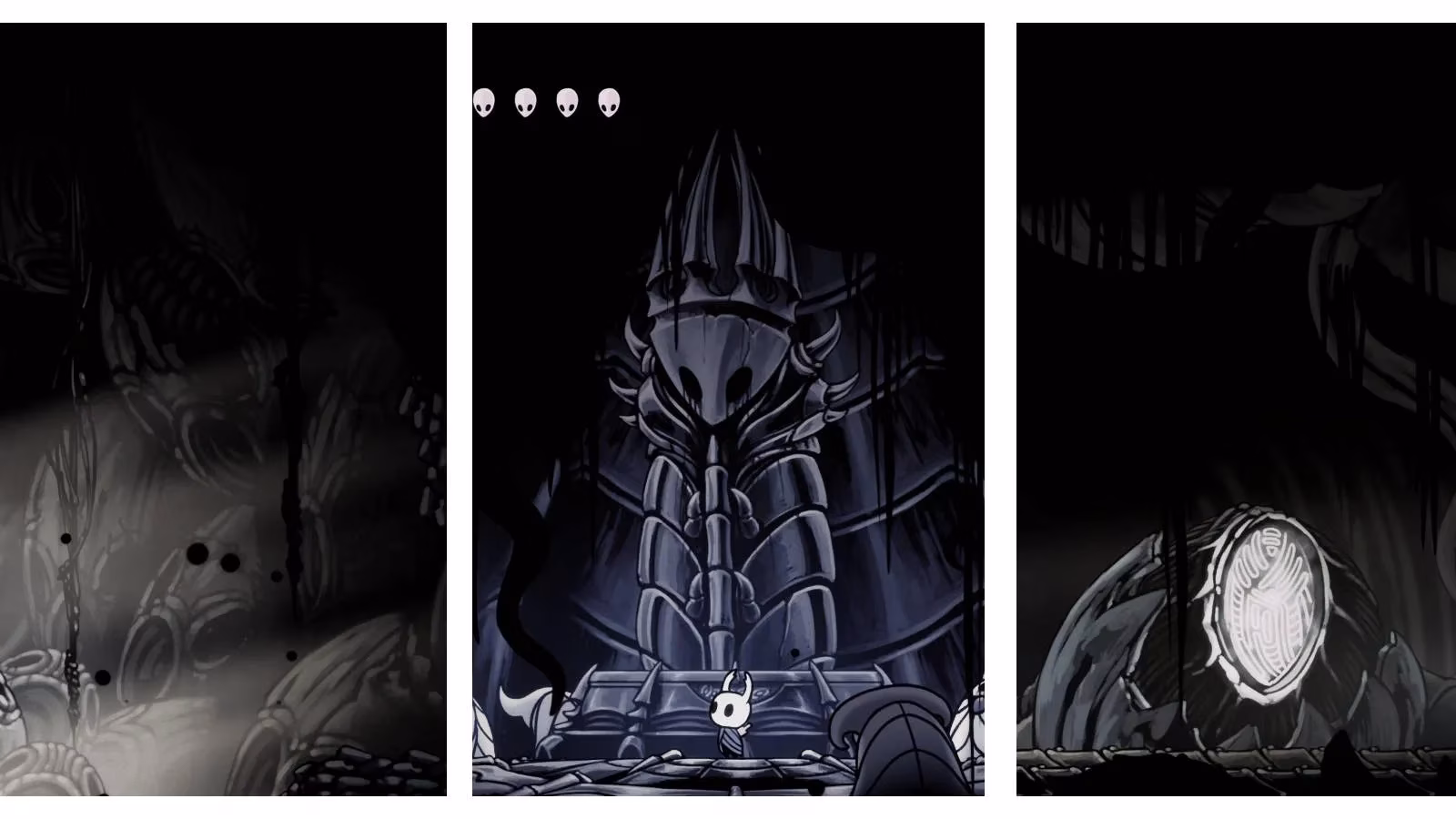 hollow-knight-s-void-explained-a-2026-deep-dive-into-the-abyss-image-0