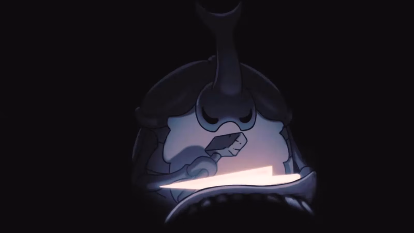 hollow-knight-should-you-spare-or-kill-the-nailsmith-in-2026-image-0