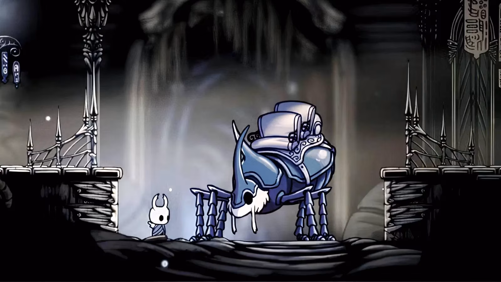 hollow-knight-stag-station-guide-all-locations-costs-and-the-last-stag-s-wisdom-image-0