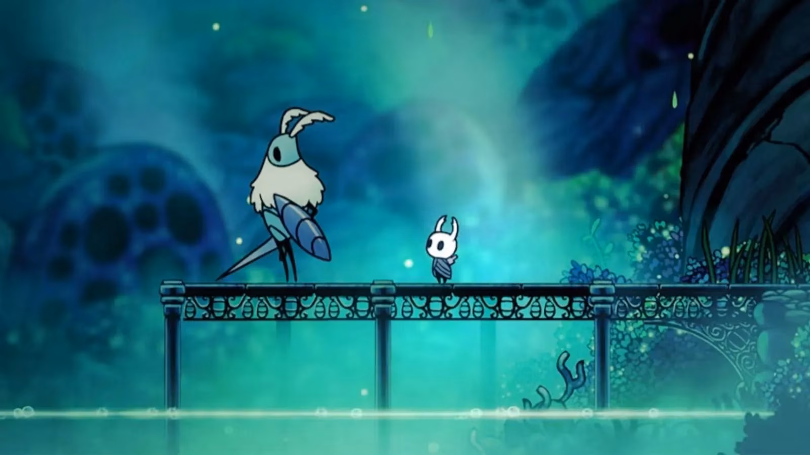 hollow-knights-timeless-elegy-a-half-price-pilgrimage-through-hallownest-image-0