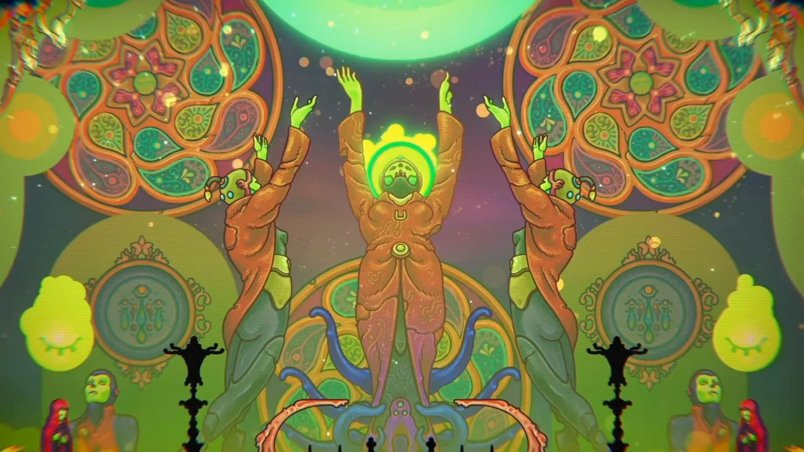 how-ultros-electrified-the-indie-metroidvania-scene-with-its-psychedelic-soul-image-0
