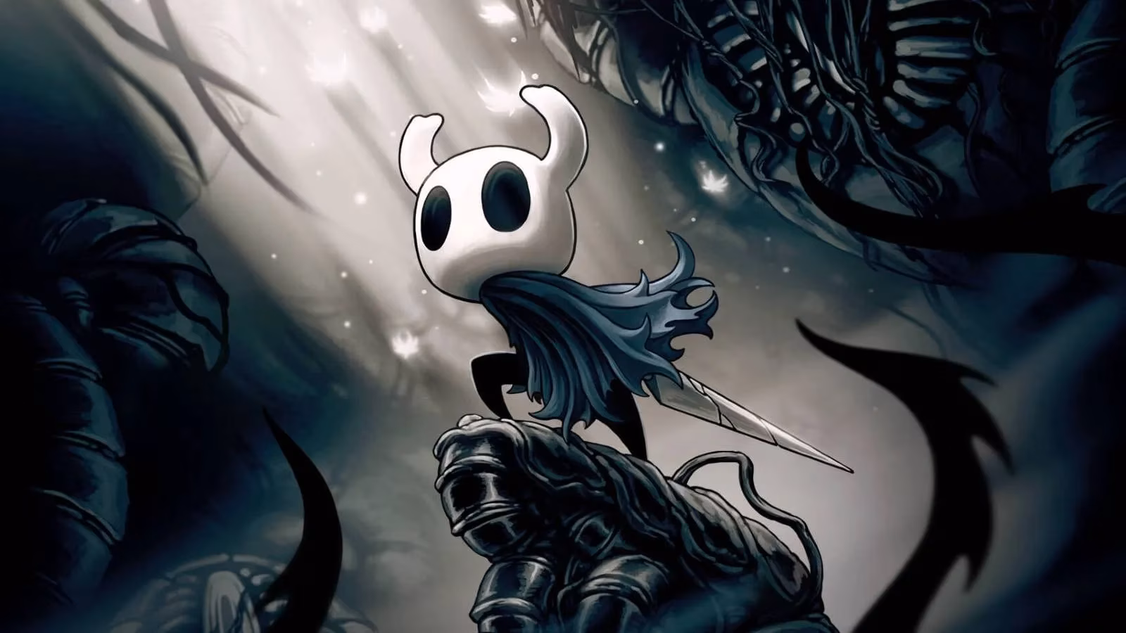 i-stared-at-a-wooden-knight-and-somehow-made-peace-with-the-silksong-void-image-0