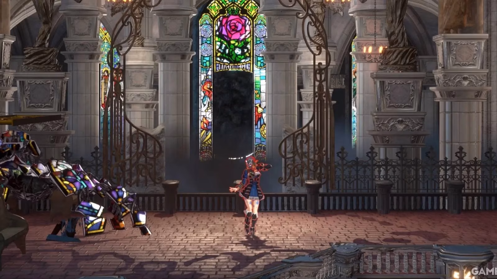 metroidvanias-that-only-get-better-as-you-go-deeper-image-0