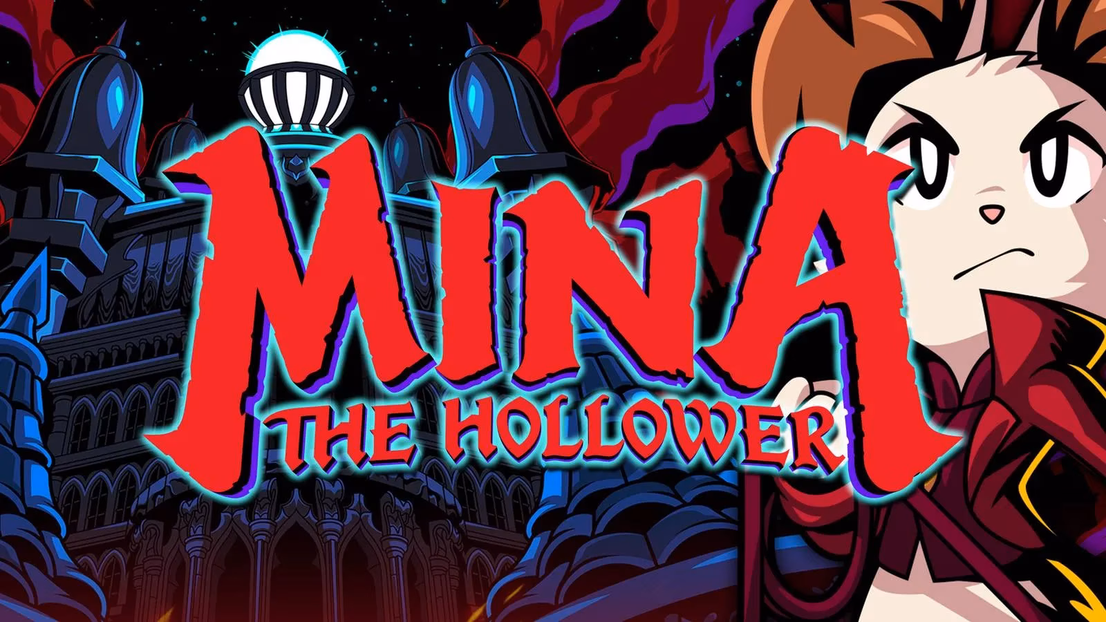mina-the-hollower-finally-has-a-release-date-playable-demo-a-gothic-love-letter-to-game-boy-color-classics-image-0