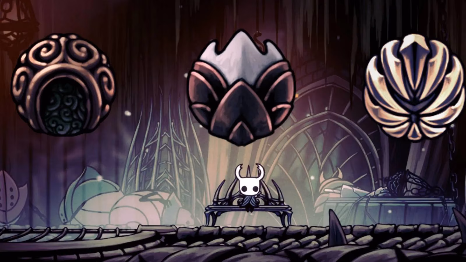 my-epic-2026-conquest-dominating-hollow-knight-s-colosseum-of-fools-with-ultimate-charm-builds-image-0