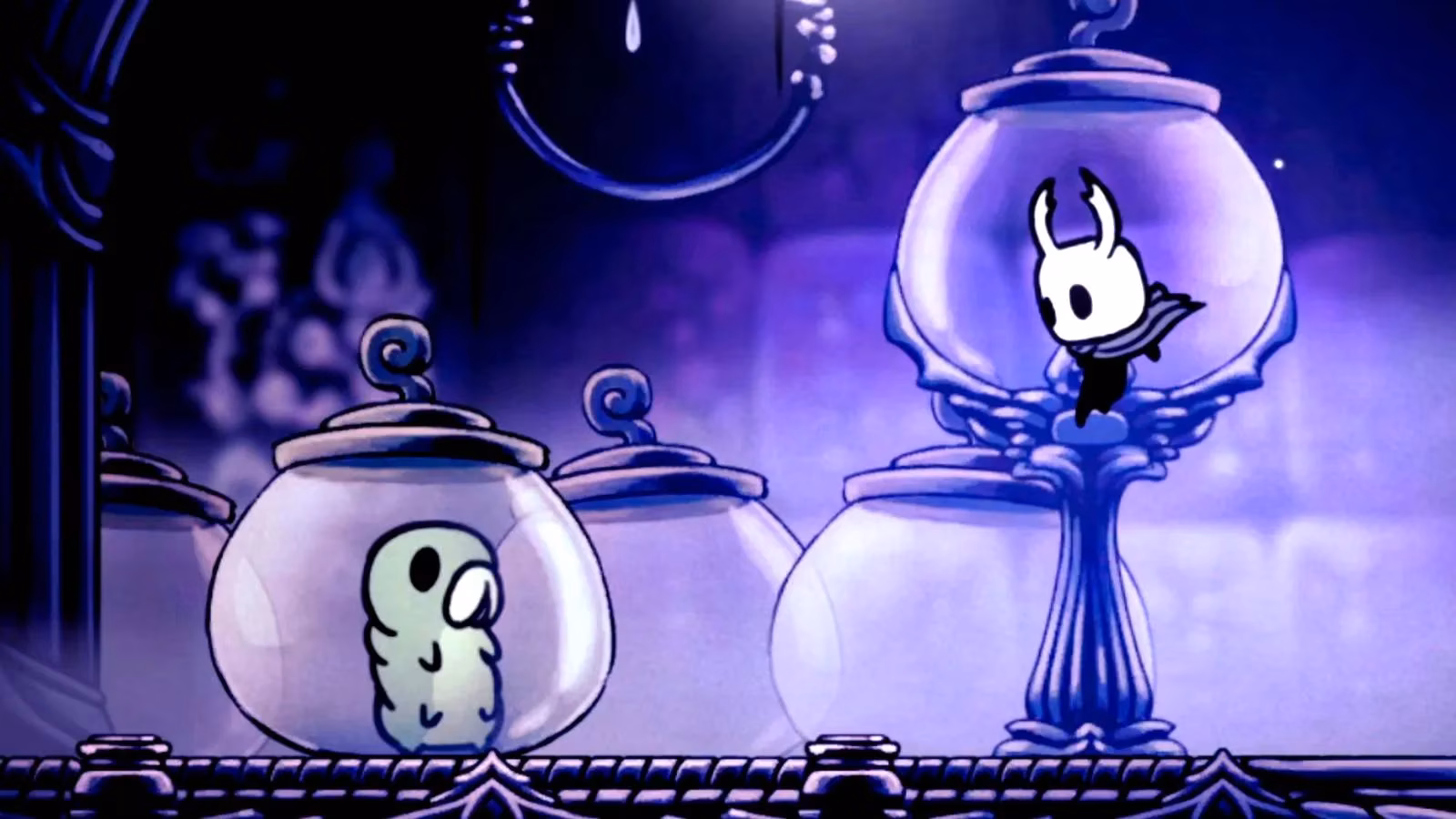 my-epic-hollow-knight-grub-hunt-adventure-image-0