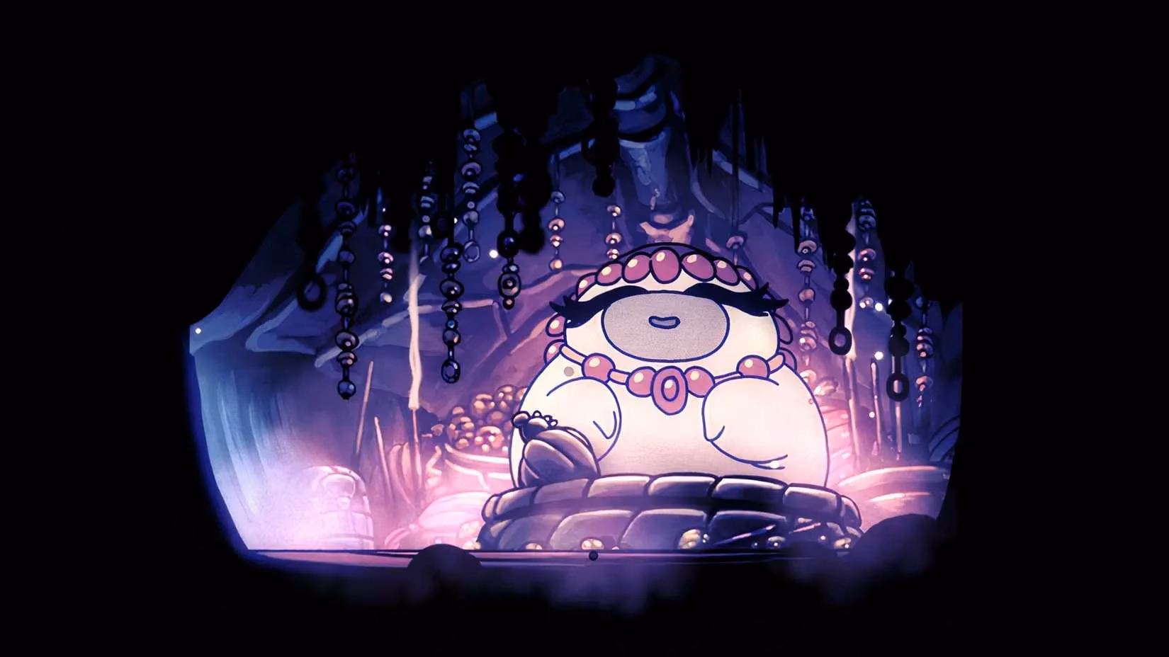 my-geo-smart-tour-of-every-merchant-in-hollow-knight-image-0