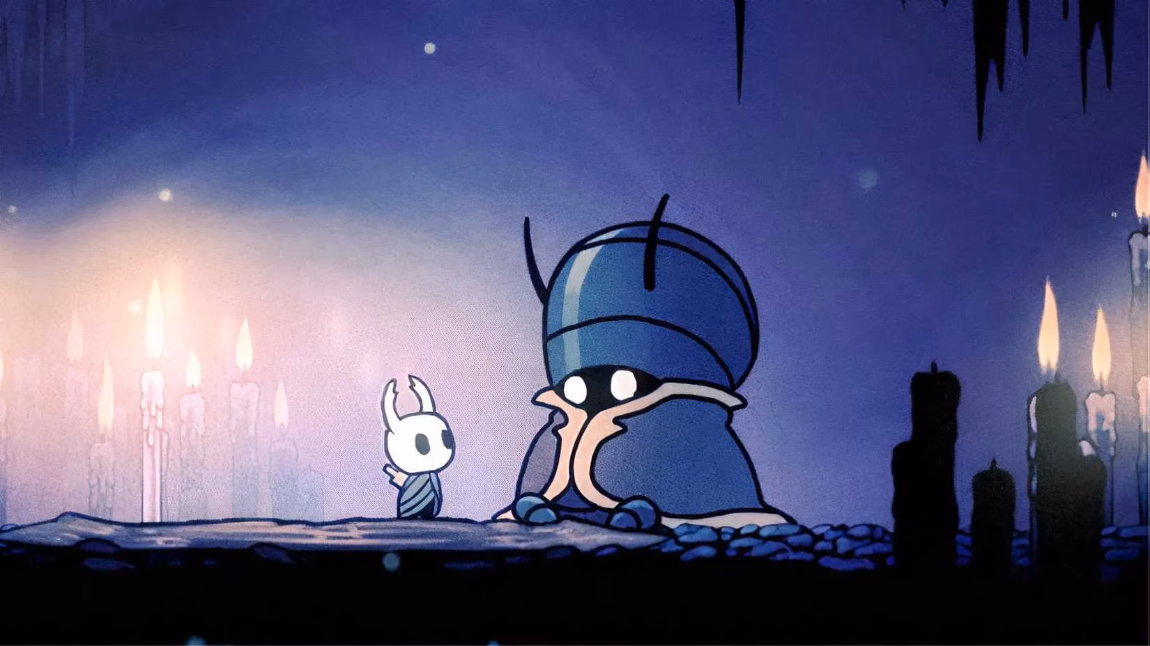 my-geo-smart-tour-of-every-merchant-in-hollow-knight-image-1