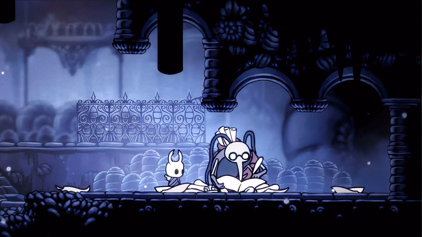 my-geo-smart-tour-of-every-merchant-in-hollow-knight-image-2