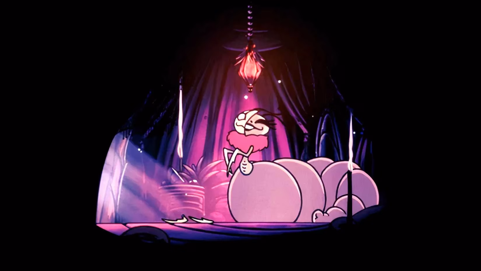 my-geo-smart-tour-of-every-merchant-in-hollow-knight-image-3