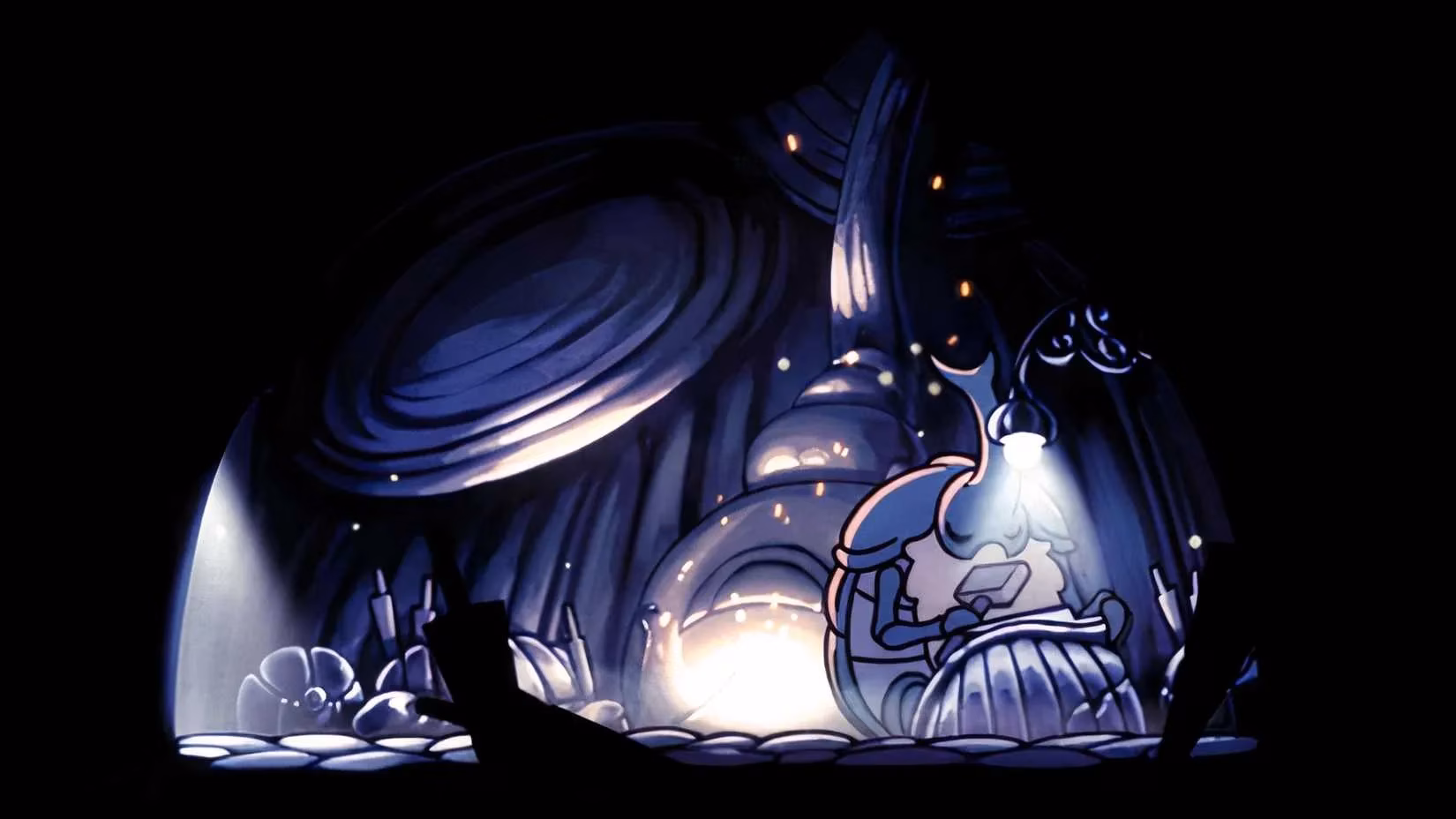 my-geo-smart-tour-of-every-merchant-in-hollow-knight-image-4