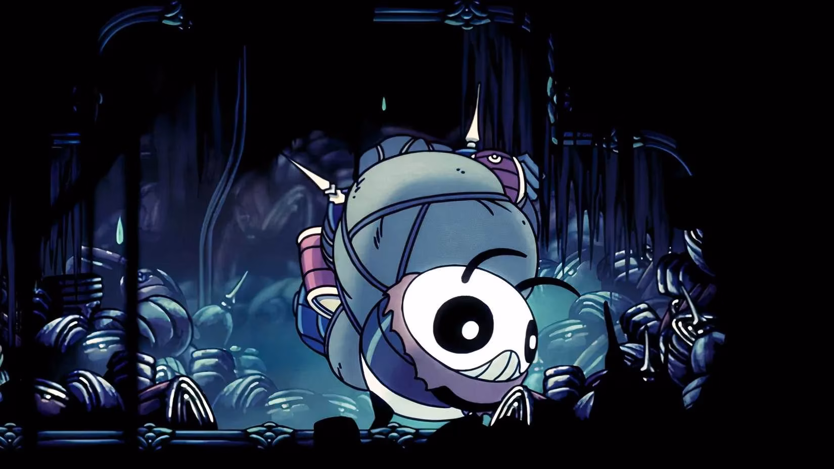 my-geo-smart-tour-of-every-merchant-in-hollow-knight-image-5