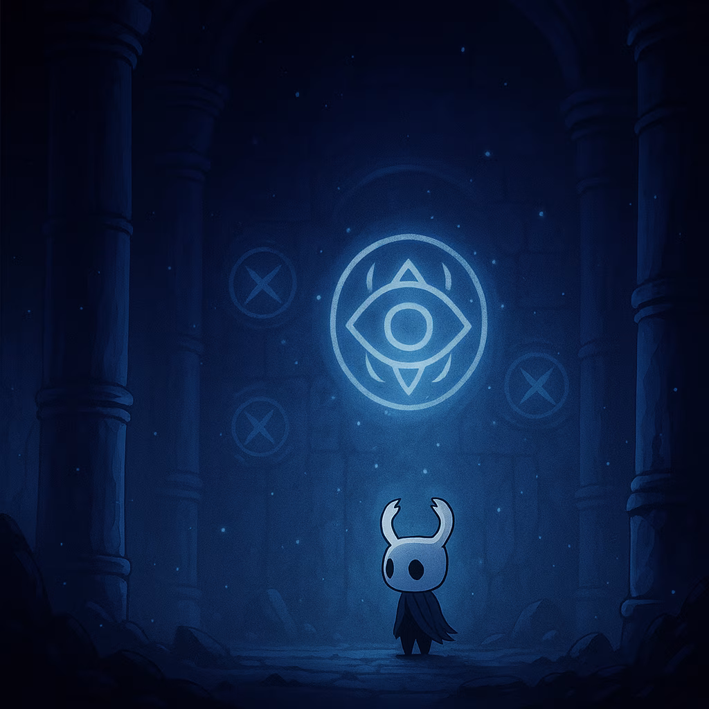 my-gog-sale-treasure-hunt-steep-discounts-gaming-delights-image-0