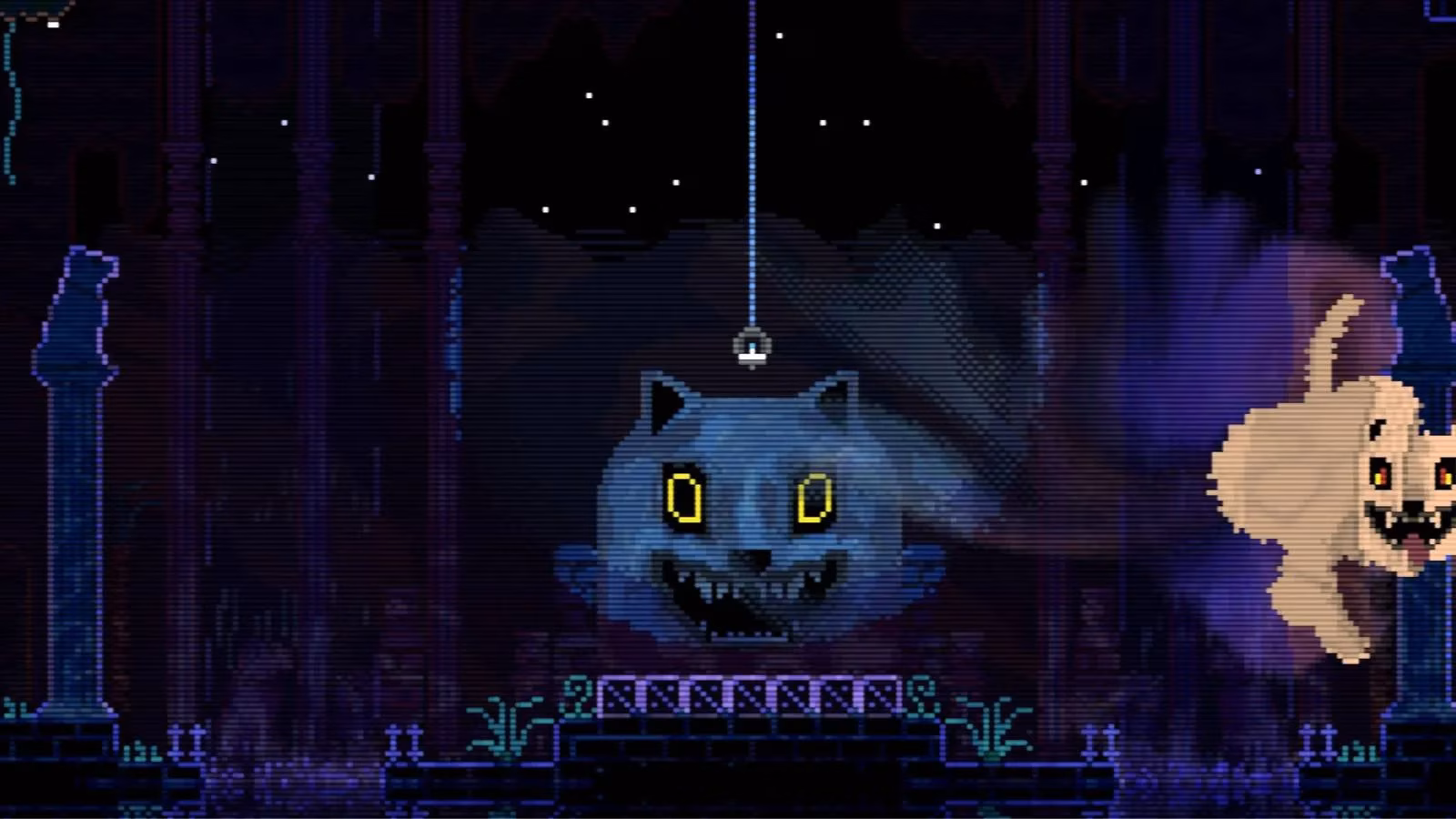 my-personal-journey-through-stellar-metroidvania-games-beyond-hollow-knight-image-0