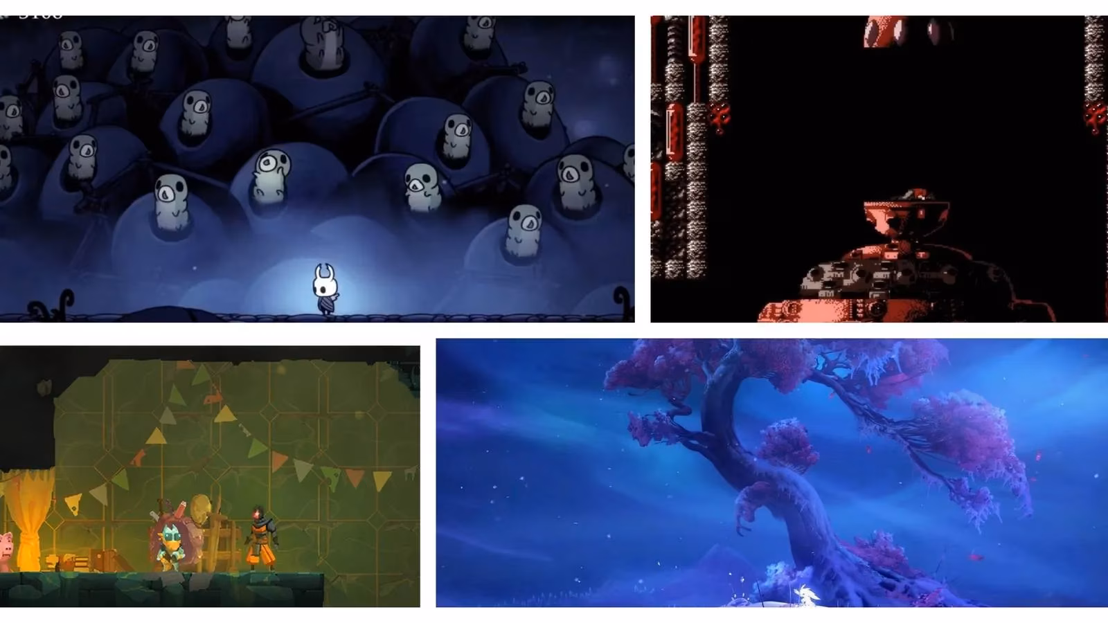 my-top-picks-for-metroidvania-games-with-the-best-loot-systems-in-2026-image-0