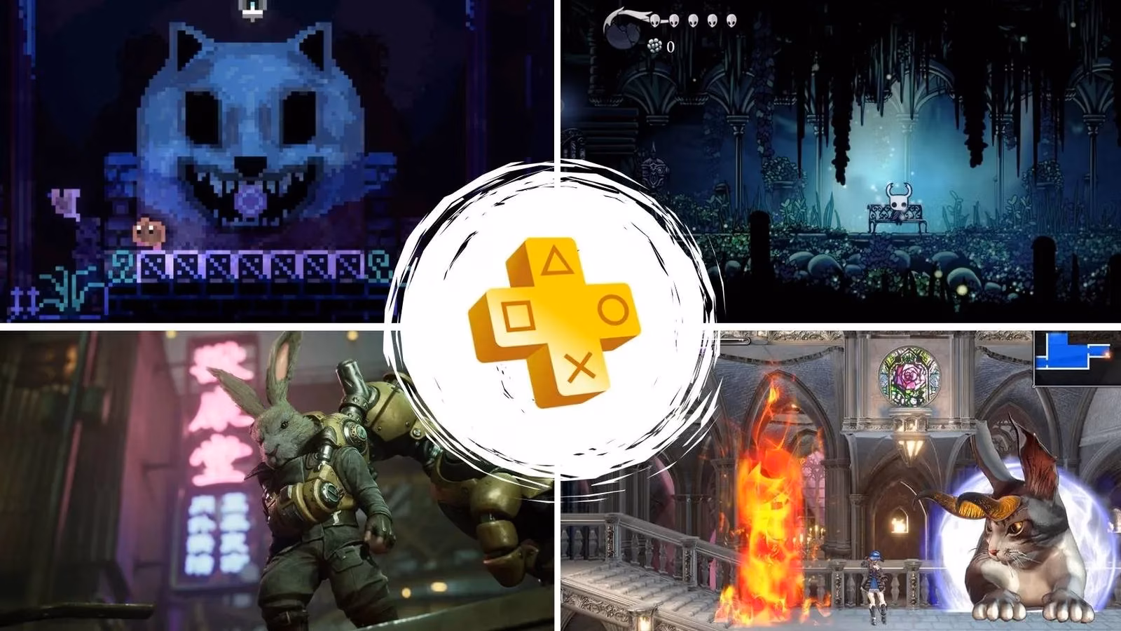 ps-plus-in-2026-my-quest-for-the-ultimate-metroidvania-experience-image-0