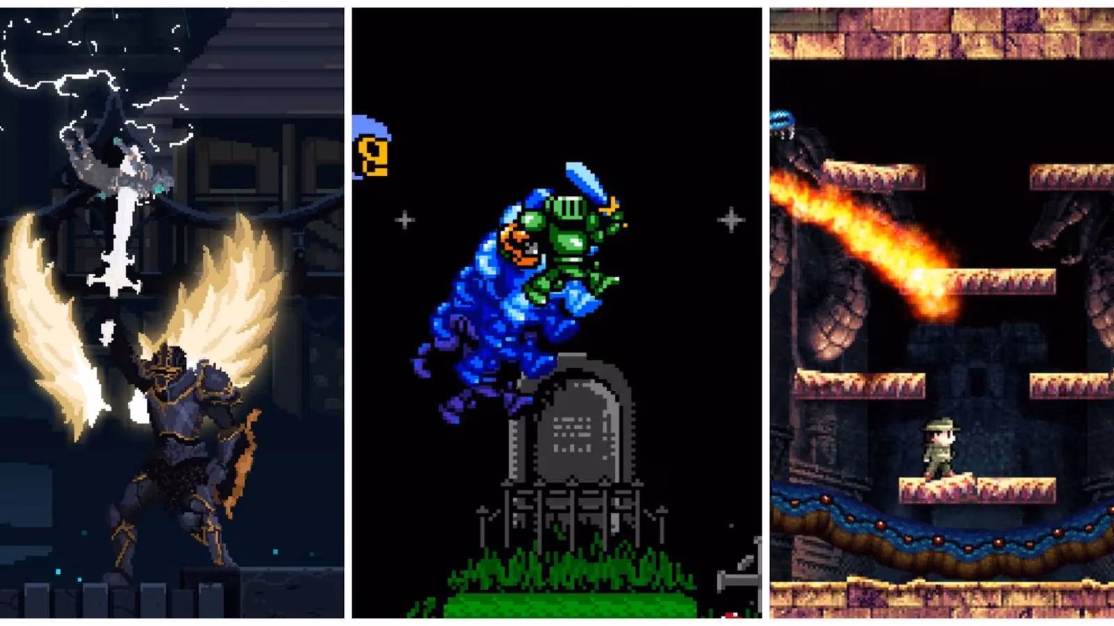 seven-brutally-difficult-metroidvania-games-you-should-play-in-2026-image-0