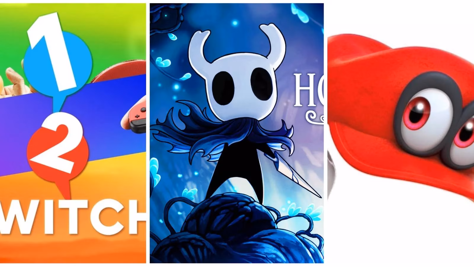 switch-hd-rumble-7-games-that-still-feel-amazing-in-2026-image-0