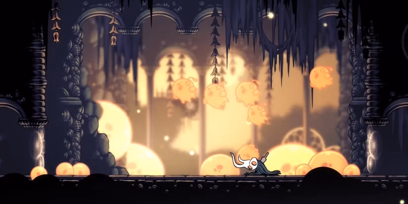the-10-hardest-hollow-knight-bosses-ranked-in-2026-image-6