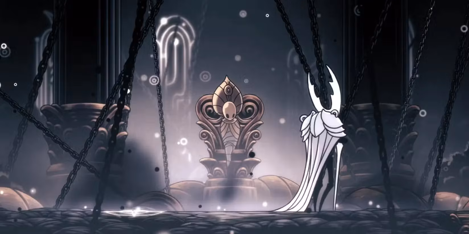 the-10-hardest-hollow-knight-bosses-ranked-in-2026-image-8