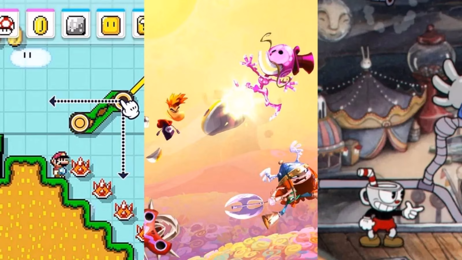 the-best-handheld-platformers-i-m-still-grinding-on-my-switch-and-steam-deck-in-2026-image-0